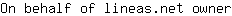 O***r