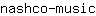 n***c