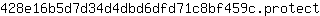 4***t