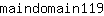 m***9