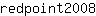 r***8
