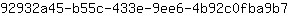 9***7