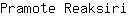 P***i