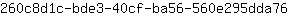 2***6