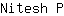 N***P