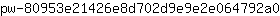 p***0