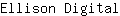 E***l