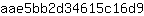a***9