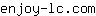 e***m
