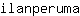 i***a