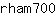 r***0