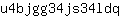 u***q