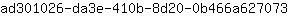 a***3