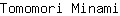 T***i