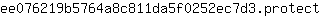 e***t