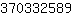 3***9