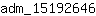 a***6