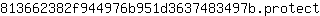 8***t