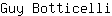 G***i
