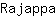 R***a