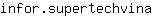 i***a