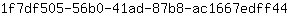 1***4