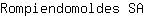 R***A