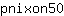 p***0
