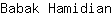 B***n