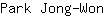 P***n