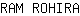 R***A