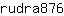 r***6