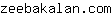 z***m