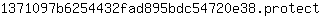 1***t