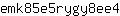 e***4