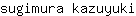 s***i