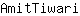 A***i