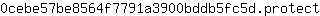 0***t