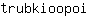 t***i