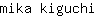 m***i
