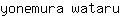 y***u