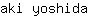 a***a