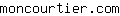 m***m