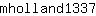 m***7
