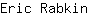 E***n