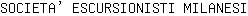 S***I