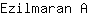 E***A