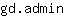g***n