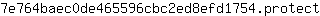 7***t