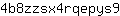 4***9
